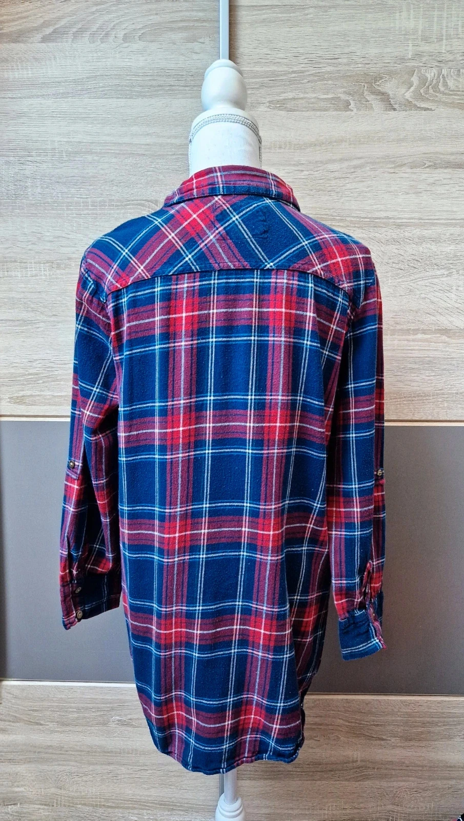 Camisón – photo 3